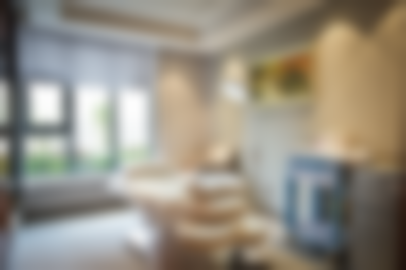 【付巨峰医生口碑怎么样？】