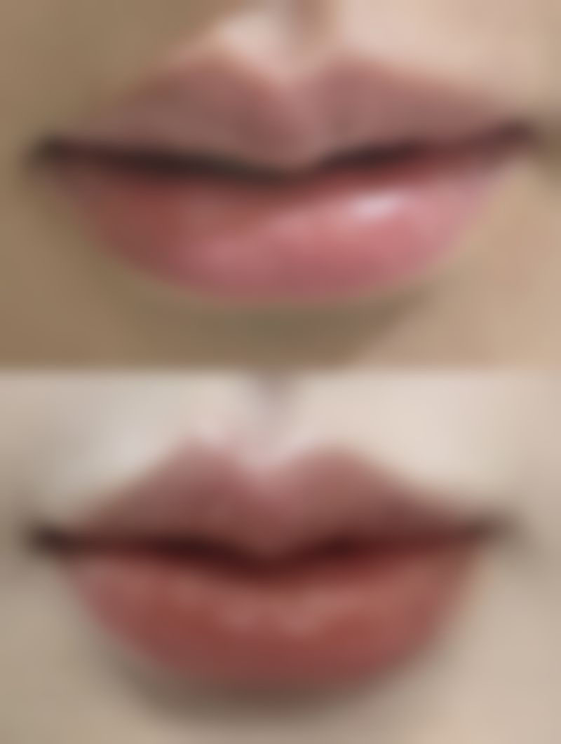 【重庆开州薇雅医疗美容医生名单：】