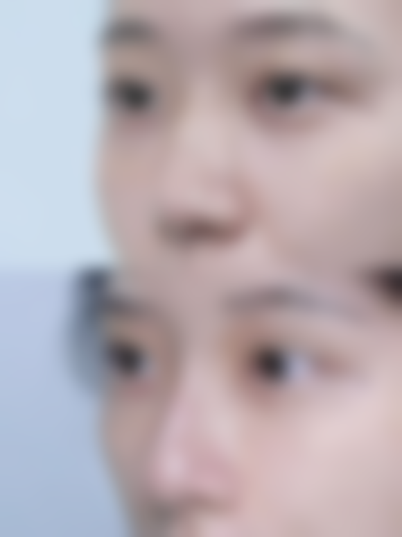 【福州百纭凯曼医疗整形门诊部诊疗设备：】