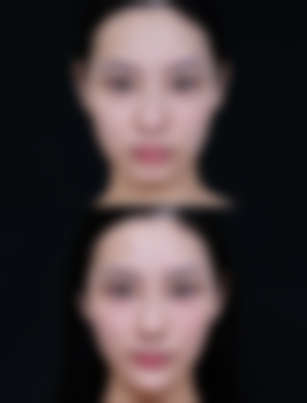 【朴正真医生荣誉资质】