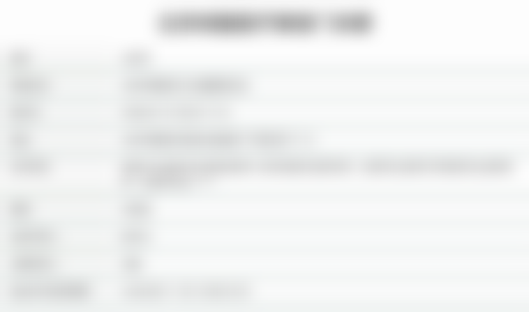 北京市王自谦做面部脂肪微雕靠谱吗