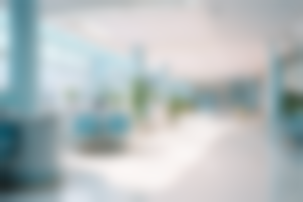 辽源于志军整形医院