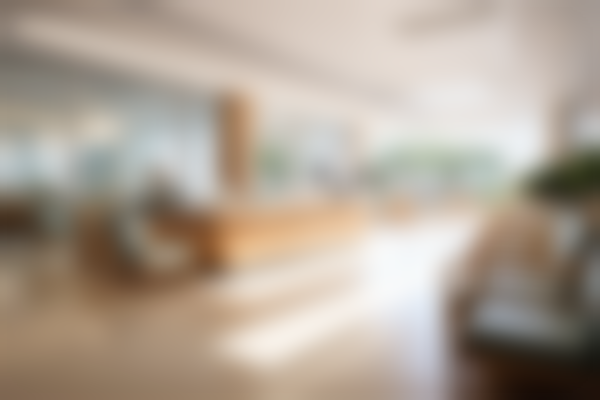 河北沧州京美医疗美容门诊部