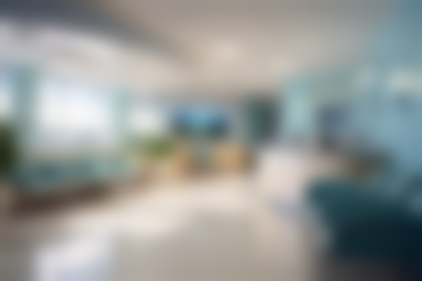 福州百纭凯曼医疗整形门诊部