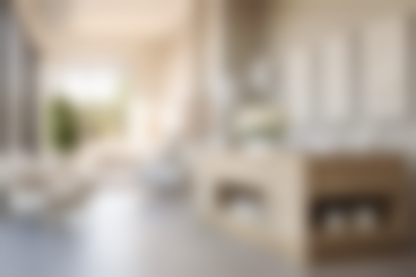 韩国DrChois整形外科诊所