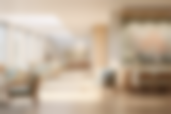 上海爱度医疗美容门诊