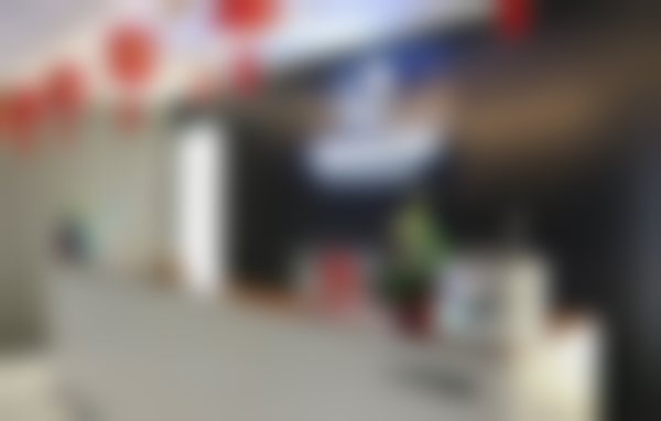 【单伟峰医生执业信息】