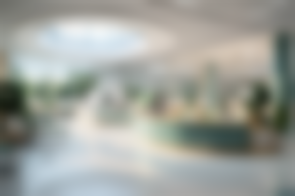 武汉中韩整形美容医院