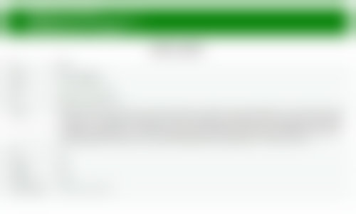 重庆松山医院医学美容科种植发际线 1500 单位价格 15000 元起项目的技术优势