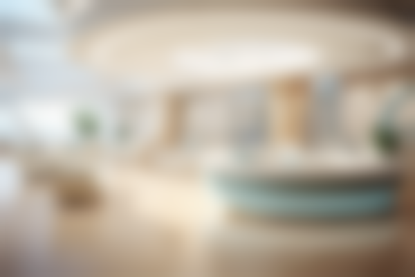 潜江立吉美整形医院