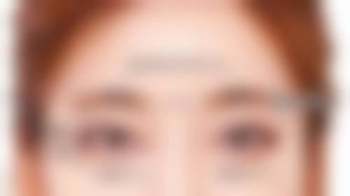 【姜昌均医生擅长项目】