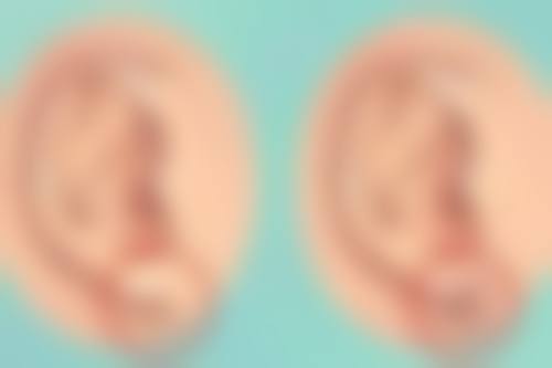 打完瘦脸针多久成效更明显