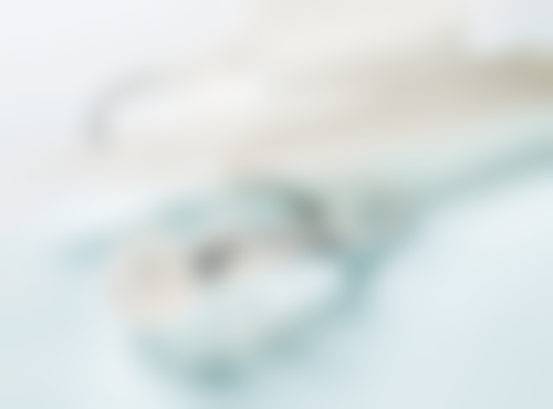 打完瘦脸针注意事项有哪些呢