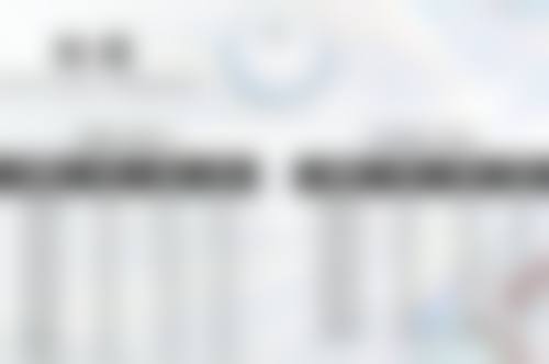 瘦脸针大概多少钱一针