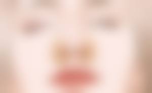 种植头发能生长吗女性