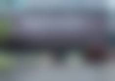 深圳江南春天整形美容医院