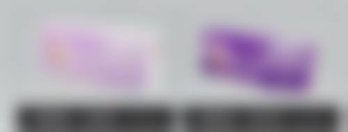 不同部位注射玻尿酸的情况