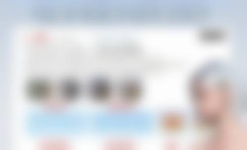 瘦脸针间隔多久打一次更好