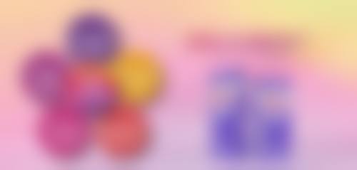 注射玻尿酸的常见疑问解答