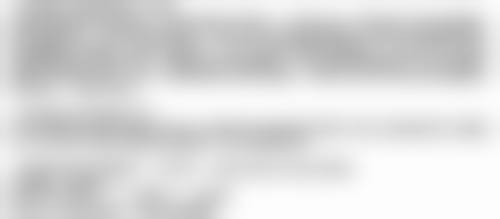 种植头发能维持多久