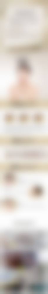 打完瘦脸针多久可以平躺