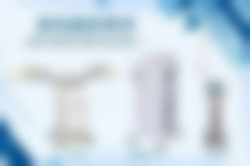 注射玻尿酸的功效