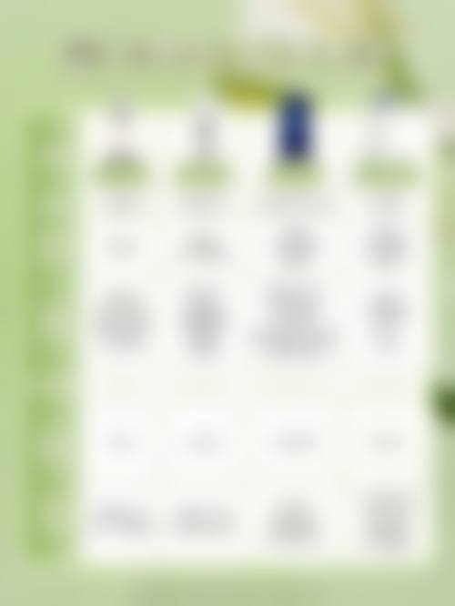 打完瘦脸针肿了是怎么回事？了解这5大常见原因及3种消肿妙招，让你轻松应对医美小状况！ 