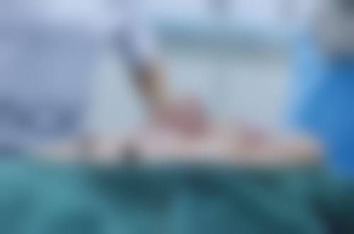 【福州蔻蔻的秘密医疗美容诊所地址:】