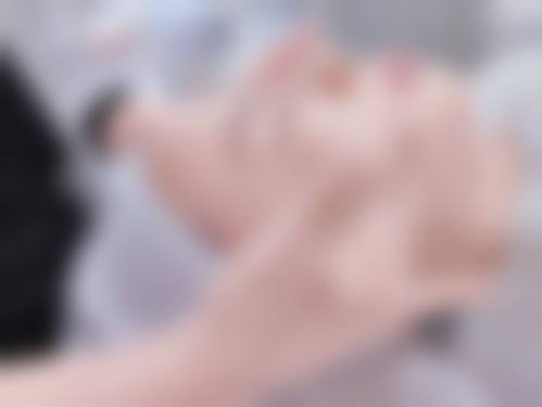 【福州蔻蔻的秘密医疗美容诊所怎么预约挂号?】