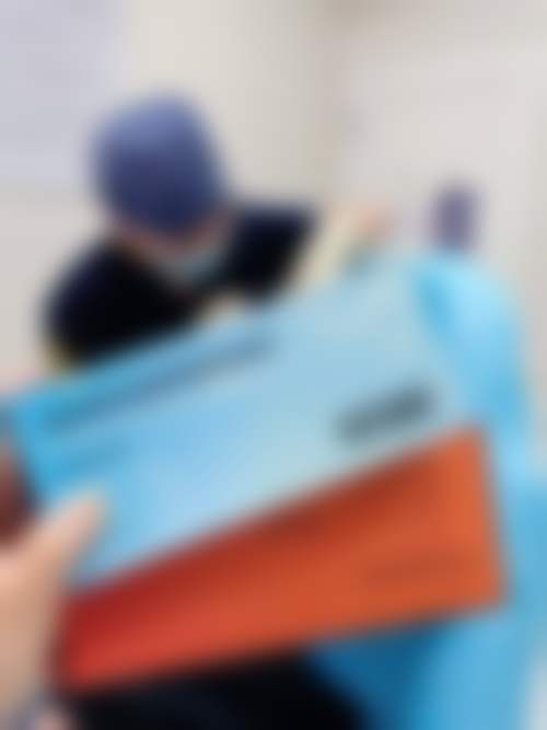 【詹艳伟医生口碑怎么样?】