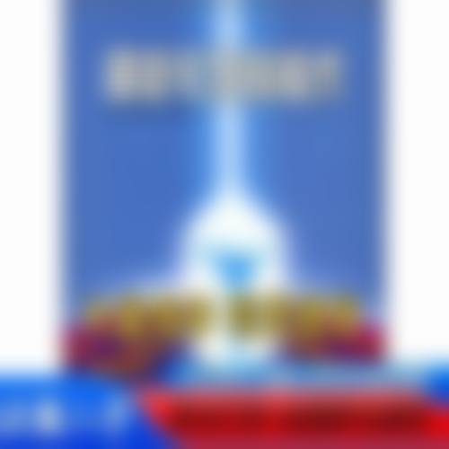 【长沙市开福区星雅医疗美容门诊部特色项目:】