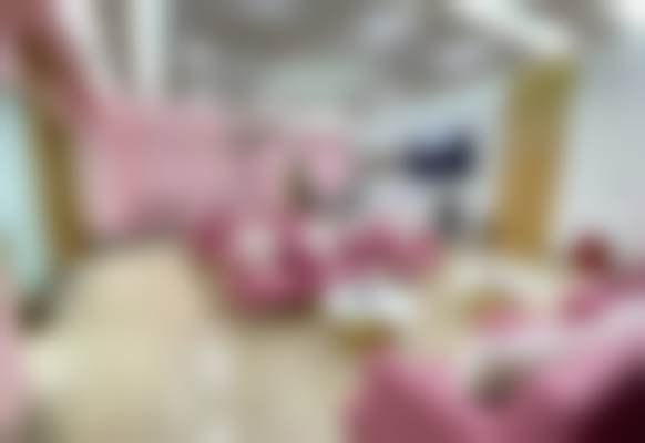 【詹艳伟医生技术特点】