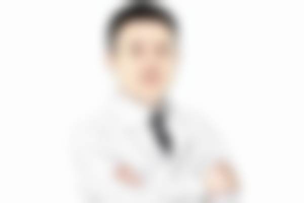 北京纯脂医疗美容门诊部开展该项目的优势