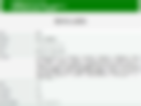 【苟磊医生怎么预约挂号?】