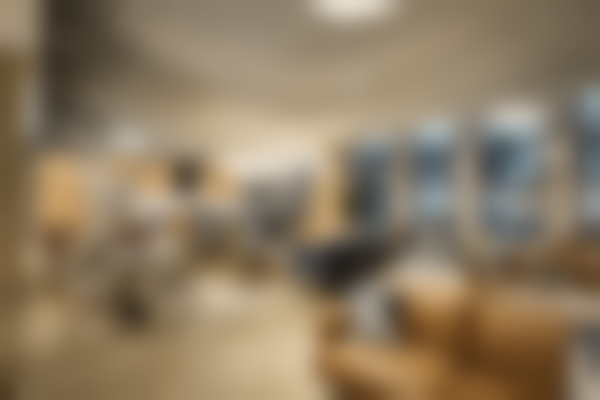 【苟磊医生执业信息:】