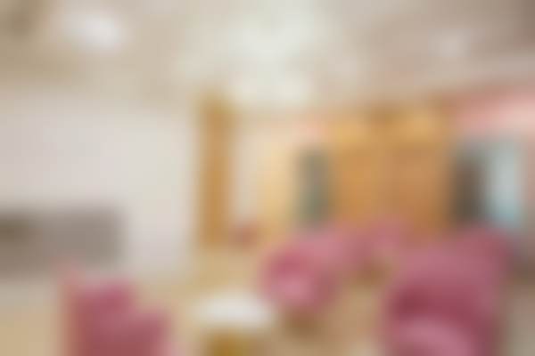 【姜昌均医生口碑怎么样？】