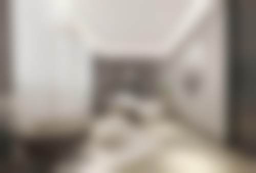 【单伟峰医生擅长项目】