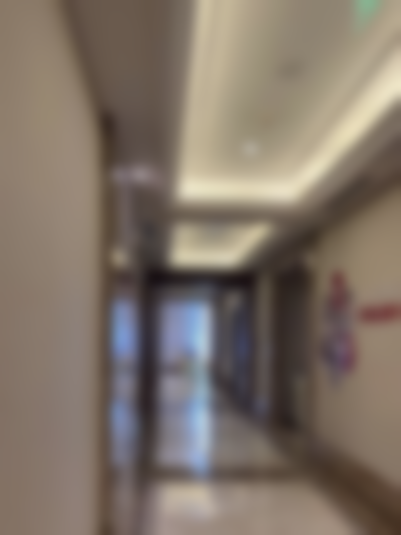 【彭元医生荣誉资质:】