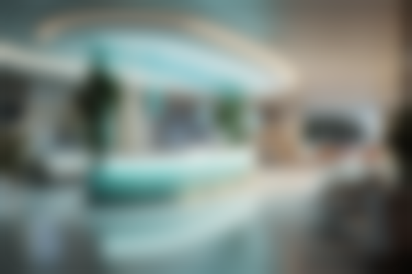 成都美立方医疗美容医院（原华博）