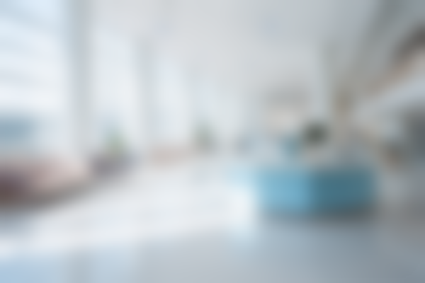 太原市花妍年华医疗美容门诊部