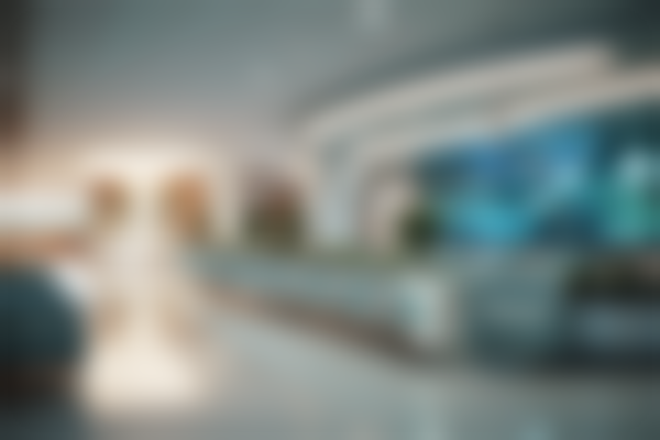 商丘戛纳医疗美容门诊部