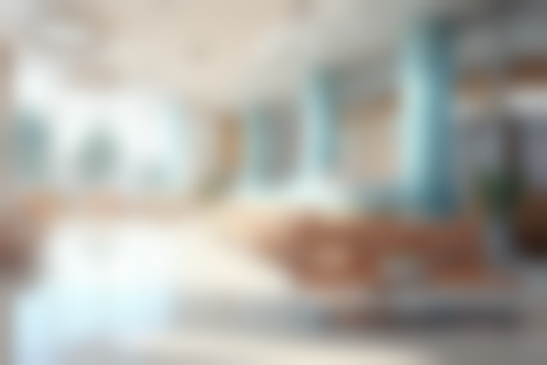 福州蔻蔻的秘密医疗美容诊所