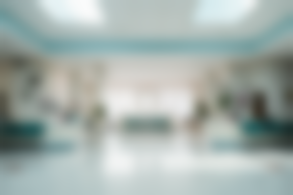 长沙市开福区星雅医疗美容门诊部