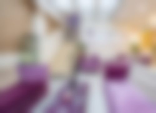 成都美容整形医院私密科小阴唇整形（内缝单侧）价格1980元起，技术优口碑好，舒适就医开启自信美丽生活！ 