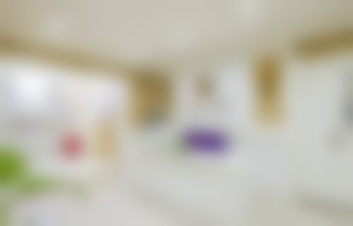 成都美容整形医院开展小阴唇整形（内缝单侧）项目优势