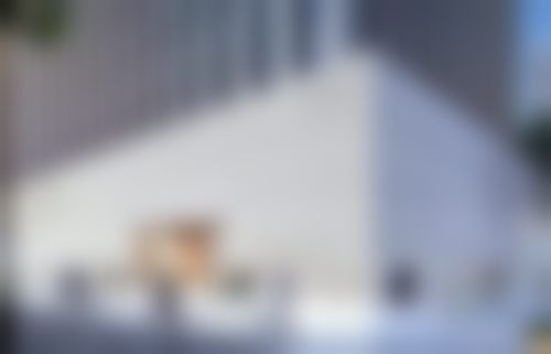 【义乌美宝莱医疗美容门诊部参考价格表：】