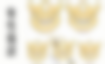 阴道紧缩术是如何做的