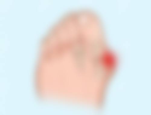 不同人群的科室选择建议