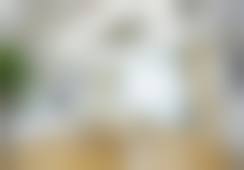 北京德美诊联凌云医疗美容诊所