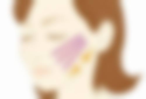 种植发际线要几个月才长好